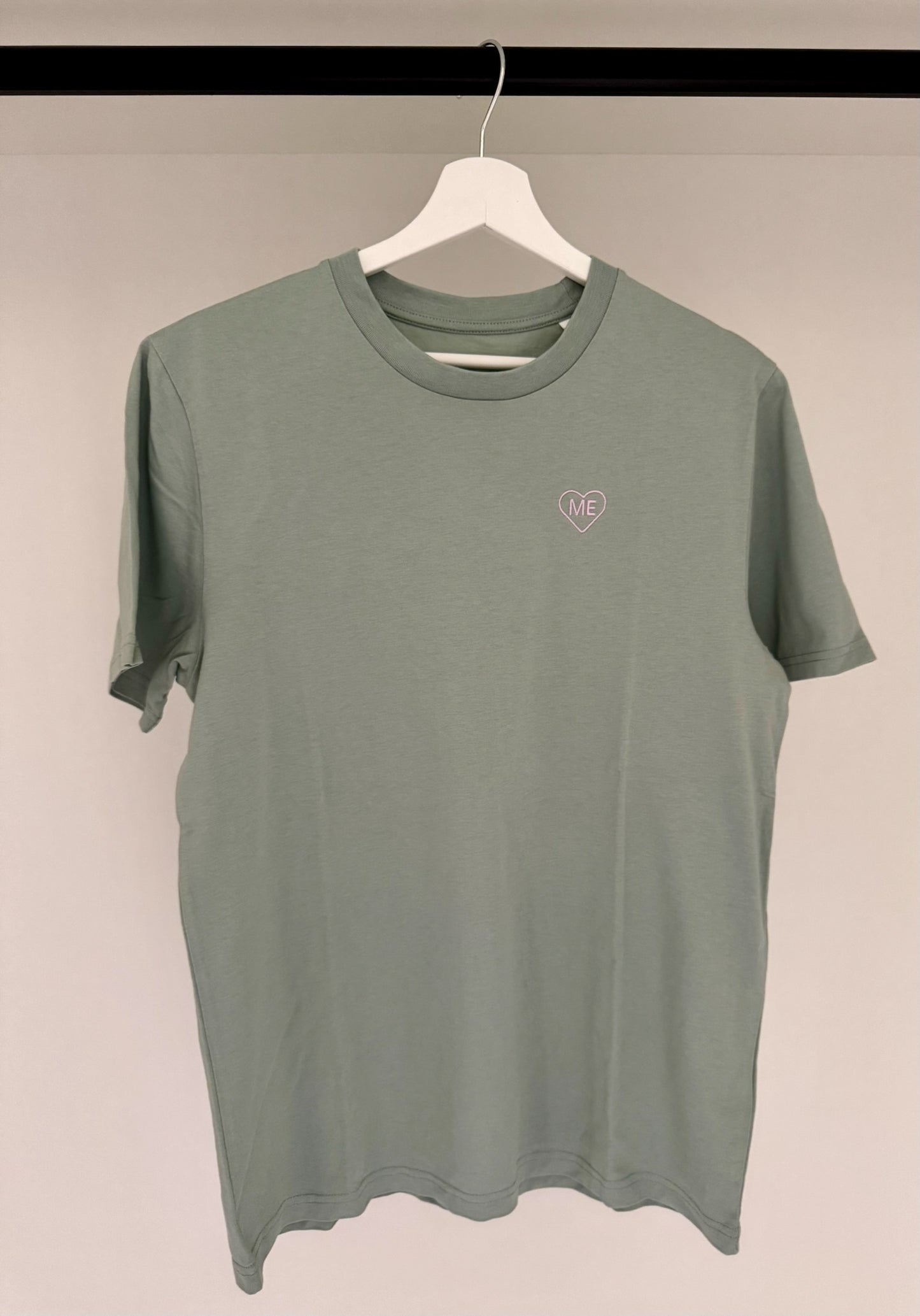 T-Shirt ME