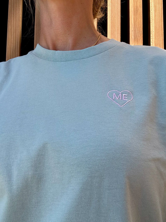 T-Shirt ME