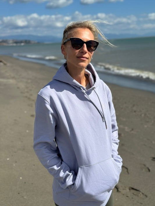 Hoodie ME