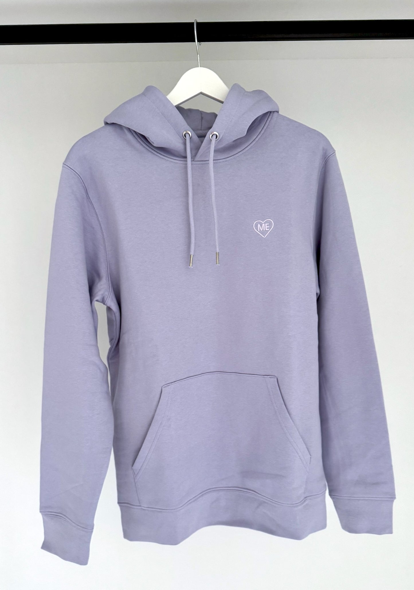 Hoodie ME