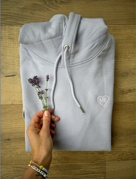 Hoodie ME